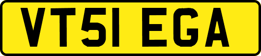 VT51EGA