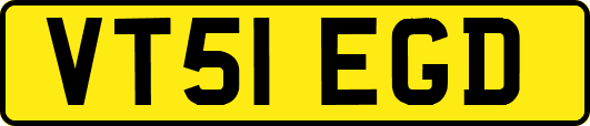 VT51EGD