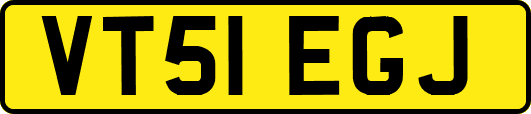 VT51EGJ