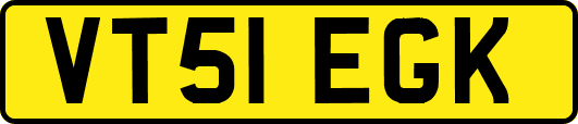 VT51EGK