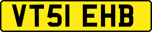 VT51EHB