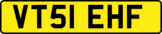 VT51EHF