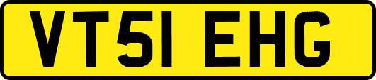 VT51EHG