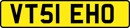 VT51EHO