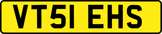 VT51EHS