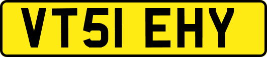 VT51EHY