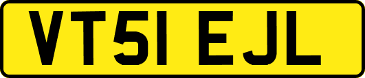 VT51EJL