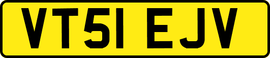 VT51EJV