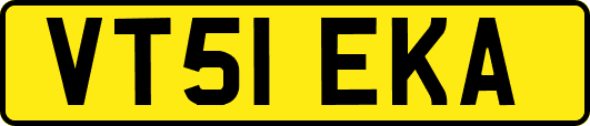 VT51EKA