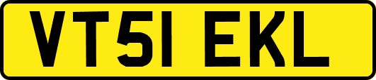 VT51EKL