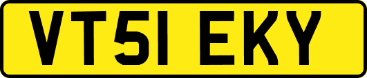 VT51EKY