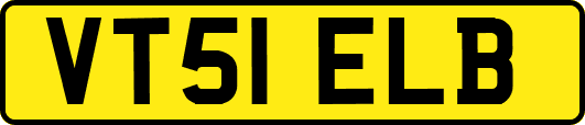 VT51ELB