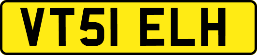 VT51ELH