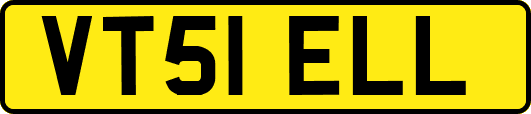 VT51ELL