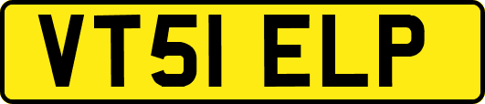 VT51ELP