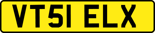 VT51ELX