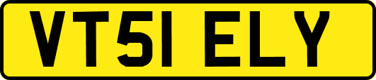 VT51ELY