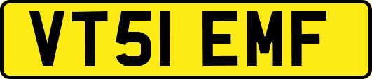 VT51EMF