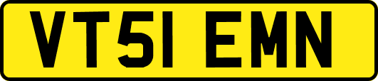 VT51EMN