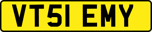 VT51EMY