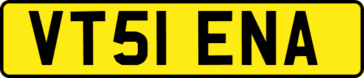VT51ENA