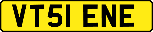 VT51ENE