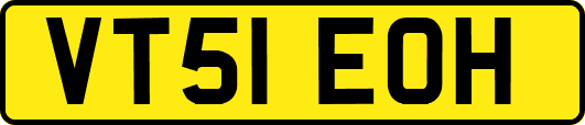 VT51EOH