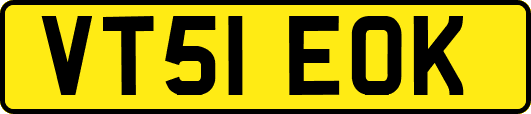 VT51EOK