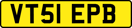 VT51EPB