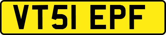 VT51EPF