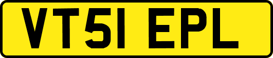 VT51EPL