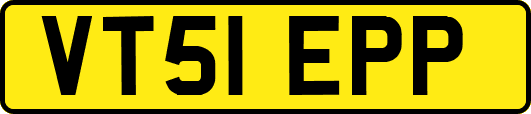 VT51EPP