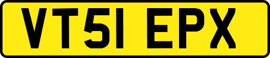 VT51EPX