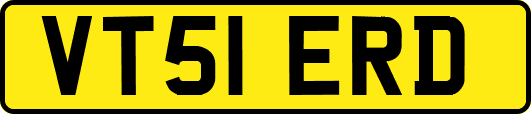 VT51ERD