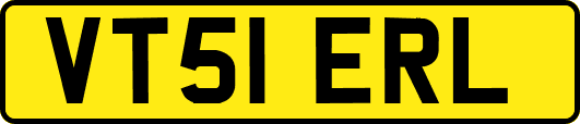 VT51ERL