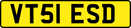 VT51ESD