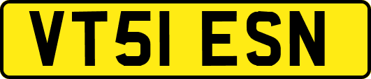 VT51ESN