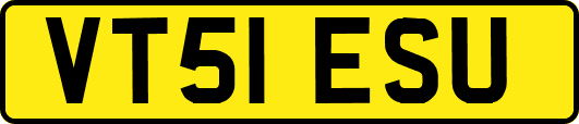 VT51ESU