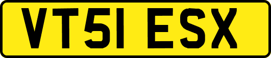 VT51ESX