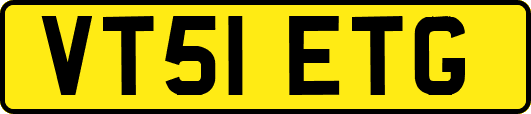 VT51ETG