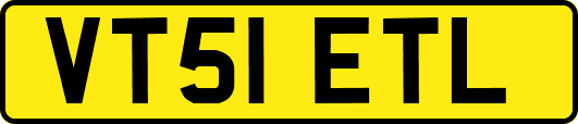 VT51ETL