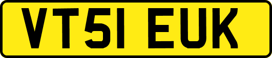 VT51EUK