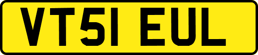 VT51EUL