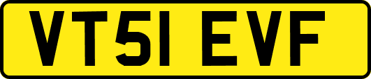 VT51EVF