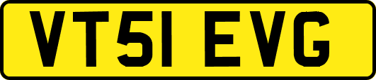 VT51EVG