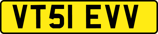 VT51EVV