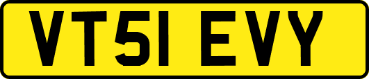 VT51EVY