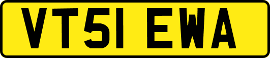 VT51EWA