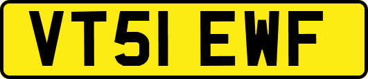 VT51EWF