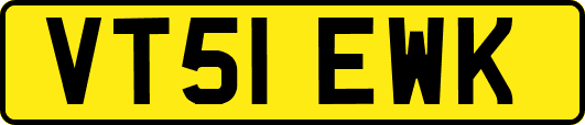 VT51EWK